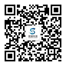 北京碩迪制信科技有限公司